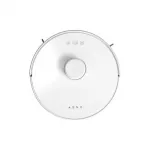 Valymo robotas AENO RC2S baltas