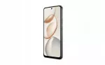I&scaron;manusis telefonas Honor 400 Smart, 4 GB / 128GB, 5G, juodas