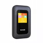 Mobilusis mar&scaron;rutizatorius Tenda 4G185 4G LTE