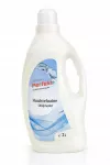 Audinių mink&scaron;tiklis PERFEKT+ bekvapis, 2 l