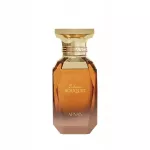 Kvepalai Afnan Delicious Bouquet, 80 ml