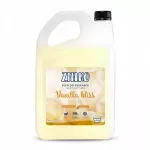 Skalbinių mink&scaron;tiklis ZIELKO Vanilla Bliss, 5 l