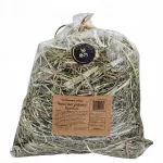 Triu&scaron;ių pa&scaron;arinis žolinis &scaron;ienas, antras pjovimas, 2 kg