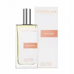 Parfumuotas vanduo Yodeyma Cheante 50 ml moterims