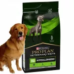 &Scaron;unų pa&scaron;aras PURINA Pro Plan HA hipoalerginis, 1,3 kg