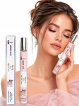 Parfumuotas vanduo La Vida Es Bella 35 ml