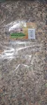 Graužikų pa&scaron;aro mi&scaron;inys, 10 kg