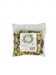 Cukinijų tra&scaron;kučiai Royal Herbs, 100 g