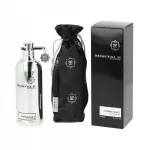 Parfumuotas vanduo Montale Paris Chypr&eacute; Fruit&eacute; EDP 100 ml UNISEX
