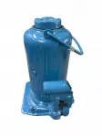 Hidraulinis keltuvas WEBER-HYDRAULIK AT 20-240 1088103