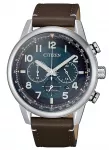 Vyri&scaron;kas laikrodis Citizen Eco-Drive CA4420-13L