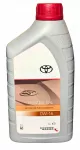 Variklio alyva TOYOTA Advance Fuel Economy 0W-16, 1 l, hibridiniams, SN ILSAC GF-6