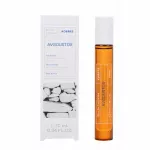 Tualetinis vanduo Korres Avgoustos, 10 ml