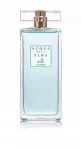 Moteri&scaron;ki kvepalai ACQUA DELL' ELBA Classic, 50 ml