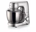 Virtuvinis kombainas Ariete 1583/00 1300W Gourmet Compact