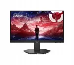Monitorius 240Hz Lenovo Legion 24-10 (68C4GAC4EU) 23,8'' FHD IPS 0,5ms PIVOT