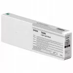 Ra&scaron;alas Epson C13T55K900 juodas