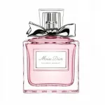 Tualetinis vanduo Dior Miss Dior Blooming Bouquet 100 ml
