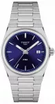 Moteri&scaron;kas laikrodis Tissot PRX T137.210.11.041.00