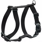&Scaron;uns petne&scaron;os Hunter London VR, juodos, XXS/XS (32&ndash;52 cm)