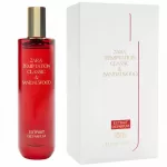 Parfumuotas vanduo ZARA TEMPTATION CLASSIC & SANDALWOOD EXTRAIT de Parfum