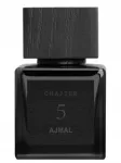Unisex parfumuotas vanduo AJMAL Chapter 5, 50 ml