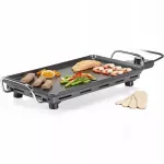 Elektrinis grilis Princess Table Grill 2000 W