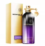 Parfumuotas vanduo Montale Oud Pashmina EDP 100 ml