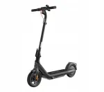 Elektrinis paspirtukas Segway-Ninebot KickScooter E2 PRO D