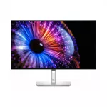 Monitorius DELL LED 27" U2724DE, 2 vnt.