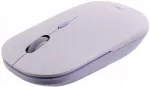 Belaidė pelė Acer AMR130, violetinė