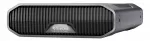 I&scaron;orinis kietasis diskas Western Digital SanDisk G-Drive 8TB