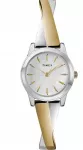 Moteri&scaron;kas laikrodis TIMEX TW2R98600