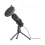 Mikrofonas Trust GXT 232 Mantis