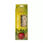 Grūdų skanėstai graužikams COMFY App&eacute;tit, 85 g