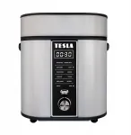 Daugiafunkcis puodas TESLA MultiCook RC400, Low Carb