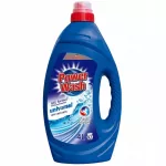 Skalbimo gelis POWER WASH Universal, 4 l, 92 skalbimai