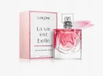 Moteri&scaron;ki kvepalai Lancome La Vie Est Belle Rose Extraordinaire, 30 ml, EDP