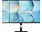 LED monitorius Xiaomi A24i 24", Full HD, IPS/PLS