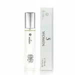 Moteri&scaron;kas parfumuotas vanduo 33 ml 032