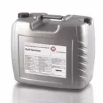Variklio alyva GULF MAX 15W40, 20 l