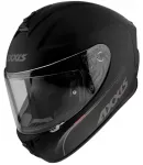Motociklo &scaron;almas AXXIS Draken S, XXL dydis