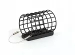 &Scaron;ėrykla MATRIX BASKET, didelė, 45 g
