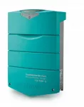 Akumuliatoriaus įkroviklis Mastervolt ChargeMaster Plus 12/100-3