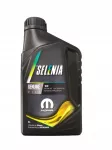 Sintetinis variklio tepalas Selenia WR 5W-40, 1 l