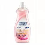 Skalavimo skystis ZIELKO Pink Glow, 1,52 l