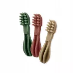 Dantų &scaron;epetėlis &scaron;unims WHIMZEES S dydžio