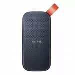 I&scaron;orinė SSD SanDisk 480GB