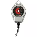 Įrankio balansuoklis 1.5&ndash;3.0 kg SP-104 Mighty Seven