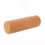 Kam&scaron;tinis jogos volelis, 30 &times; 10 cm, pusiausvyrai ir tempimui